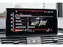 Audi Q5 50 TFSI e 3xS-Line, BTW, Pano, Massage, ACC, Trekh, Sfeer, Camera, Matrix!