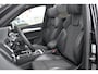 Audi Q5 50 TFSI e 3xS-Line, BTW, Pano, Massage, ACC, Trekh, Sfeer, Camera, Matrix!
