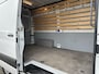 Mercedes-Benz Sprinter 317 CDI L2H2 Automaat Carplay Navigatie Camera 3500kg Trekgewicht