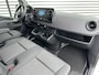 Mercedes-Benz Sprinter 317 CDI L2H2 Automaat Carplay Navigatie Camera 3500kg Trekgewicht