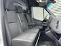 Mercedes-Benz Sprinter 317 CDI L2H2 Automaat Carplay Navigatie Camera 3500kg Trekgewicht