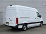 Mercedes-Benz Sprinter 317 CDI L2H2 Automaat Carplay Navigatie Camera 3500kg Trekgewicht