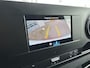 Mercedes-Benz Sprinter 317 CDI L2H2 Automaat Carplay Navigatie Camera 3500kg Trekgewicht