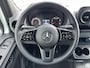Mercedes-Benz Sprinter 317 CDI L2H2 Automaat Carplay Navigatie Camera 3500kg Trekgewicht