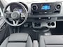 Mercedes-Benz Sprinter 317 CDI L2H2 Automaat Carplay Navigatie Camera 3500kg Trekgewicht