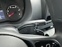 Mercedes-Benz Sprinter 317 CDI L2H2 Automaat Carplay Navigatie Camera 3500kg Trekgewicht