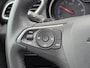 Opel Grandland X 225pk Hybrid Business Executive Automaat | Parkeercamera | Navigatie | Stoelverwarming