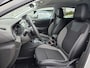 Opel Grandland X 225pk Hybrid Business Executive Automaat | Parkeercamera | Navigatie | Stoelverwarming