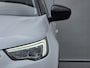 Opel Grandland X 225pk Hybrid Business Executive Automaat | Parkeercamera | Navigatie | Stoelverwarming