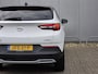 Opel Grandland X 225pk Hybrid Business Executive Automaat | Parkeercamera | Navigatie | Stoelverwarming