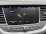 Opel Grandland X 225pk Hybrid Business Executive Automaat | Parkeercamera | Navigatie | Stoelverwarming