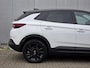 Opel Grandland X 225pk Hybrid Business Executive Automaat | Parkeercamera | Navigatie | Stoelverwarming
