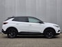 Opel Grandland X 225pk Hybrid Business Executive Automaat | Parkeercamera | Navigatie | Stoelverwarming