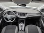Opel Grandland X 225pk Hybrid Business Executive Automaat | Parkeercamera | Navigatie | Stoelverwarming