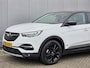 Opel Grandland X 225pk Hybrid Business Executive Automaat | Parkeercamera | Navigatie | Stoelverwarming