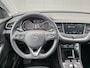 Opel Grandland X 225pk Hybrid Business Executive Automaat | Parkeercamera | Navigatie | Stoelverwarming