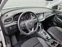 Opel Grandland X 225pk Hybrid Business Executive Automaat | Parkeercamera | Navigatie | Stoelverwarming