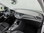 Opel Grandland X 225pk Hybrid Business Executive Automaat | Parkeercamera | Navigatie | Stoelverwarming