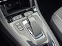 Opel Grandland X 225pk Hybrid Business Executive Automaat | Parkeercamera | Navigatie | Stoelverwarming