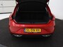 SEAT Leon 1.4 TSI eHybrid PHEV FR | Stoel & stuurverwarming | Camera | Adaptive cruise | Carplay | Navigatie | Sfeerverlichting | Park Assist | Climate control | Full LED | PHEV | Plug In