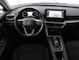 SEAT Leon 1.4 TSI eHybrid PHEV FR | Stoel & stuurverwarming | Camera | Adaptive cruise | Carplay | Navigatie | Sfeerverlichting | Park Assist | Climate control | Full LED | PHEV | Plug In