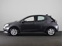 Toyota Yaris 1.5 Hybrid 115 Active | NIEUW & DIRECT LEVERBAAR | PRIJS INCL. ALLE ACTIES | MEERDERE KLEUREN OP VOORRAAD |