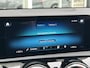 Mercedes-Benz A-klasse 180 Business Solution AMG | Carplay | Stoelverwarming | Led Koplampen
