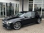 Mercedes-Benz A-klasse 180 Business Solution AMG | Carplay | Stoelverwarming | Led Koplampen