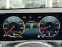 Mercedes-Benz A-klasse 180 Business Solution AMG | Carplay | Stoelverwarming | Led Koplampen