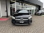 Mercedes-Benz A-klasse 180 Business Solution AMG | Carplay | Stoelverwarming | Led Koplampen