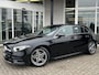 Mercedes-Benz A-klasse 180 Business Solution AMG | Carplay | Stoelverwarming | Led Koplampen