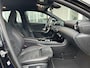 Mercedes-Benz A-klasse 180 Business Solution AMG | Carplay | Stoelverwarming | Led Koplampen