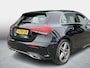 Mercedes-Benz A-klasse 180 Business Solution AMG | Carplay | Stoelverwarming | Led Koplampen