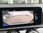 Mercedes-Benz A-klasse 180 Business Solution AMG | Carplay | Stoelverwarming | Led Koplampen