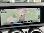 Mercedes-Benz A-klasse 180 Business Solution AMG | Carplay | Stoelverwarming | Led Koplampen