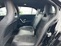 Mercedes-Benz A-klasse 180 Business Solution AMG | Carplay | Stoelverwarming | Led Koplampen