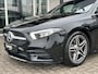 Mercedes-Benz A-klasse 180 Business Solution AMG | Carplay | Stoelverwarming | Led Koplampen