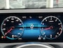 Mercedes-Benz A-klasse 180 Business Solution AMG | Carplay | Stoelverwarming | Led Koplampen