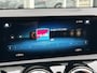 Mercedes-Benz A-klasse 180 Business Solution AMG | Carplay | Stoelverwarming | Led Koplampen