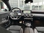 Mercedes-Benz A-klasse 180 Business Solution AMG | Carplay | Stoelverwarming | Led Koplampen