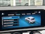 Mercedes-Benz A-klasse 180 Business Solution AMG | Carplay | Stoelverwarming | Led Koplampen