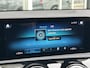 Mercedes-Benz A-klasse 180 Business Solution AMG | Carplay | Stoelverwarming | Led Koplampen
