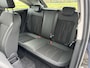 Opel Corsa 1.2 16V Cosmo Airco Cruise Lichtmetaal NAP