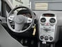 Opel Corsa 1.2 16V Cosmo Airco Cruise Lichtmetaal NAP