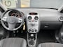 Opel Corsa 1.2 16V Cosmo Airco Cruise Lichtmetaal NAP