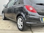 Opel Corsa 1.2 16V Cosmo Airco Cruise Lichtmetaal NAP