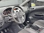 Opel Corsa 1.2 16V Cosmo Airco Cruise Lichtmetaal NAP