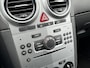 Opel Corsa 1.2 16V Cosmo Airco Cruise Lichtmetaal NAP