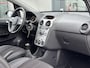 Opel Corsa 1.2 16V Cosmo Airco Cruise Lichtmetaal NAP