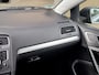 Volkswagen Golf 1.0 TSI 115PK 5 Deurs Trendline |Airco|Lmv